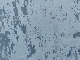 old paint wall background
