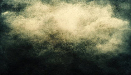 Fototapeta premium Minimalist background for creative design