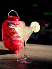 Drink