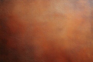 rustic aged leather texture warm matte brown background