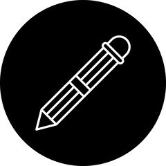 Pencil Icon