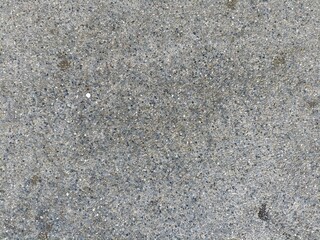 stone wall texture