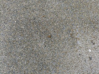 stone wall texture