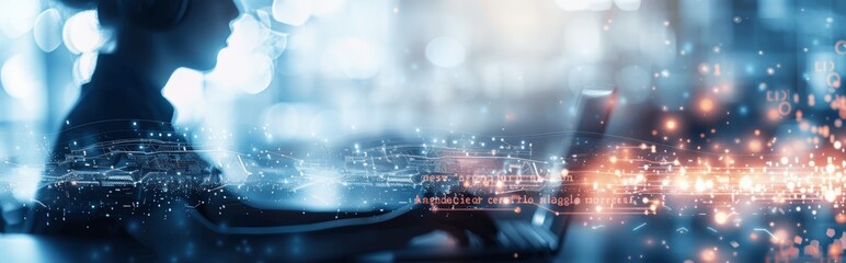 Digital Health and AI Technology in Medical Care