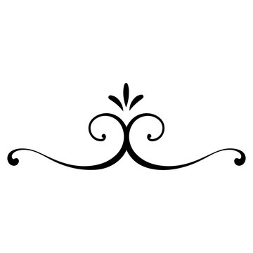 recommend clip art: Line clip art design on plain white transparent isolated background for card, shirt, hoodie, sweatshirt, apparel, tag, mug, icon, poster or badge