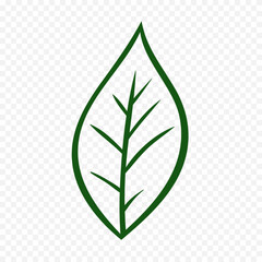 Hand drawn spring flowers illustration. floral illustration