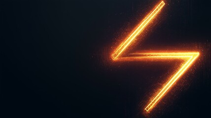 抽象的なデザインアートの背景画像