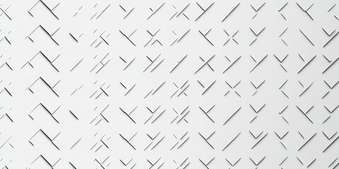Geometric Arrow Pattern Background Minimalist Design Seamless Herringbone Wallpaper Template