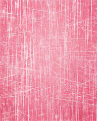 Scratched Texture Background and Color Trends