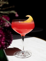 Drink