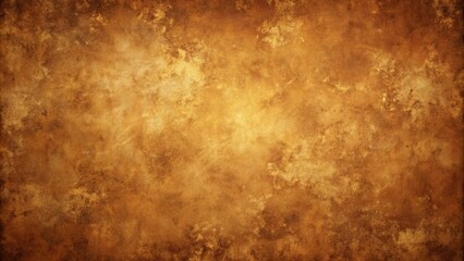 Brown grunge texture background with abstract design, perfect for wallpapers and backgrounds, Grunge, Abstract, Brown