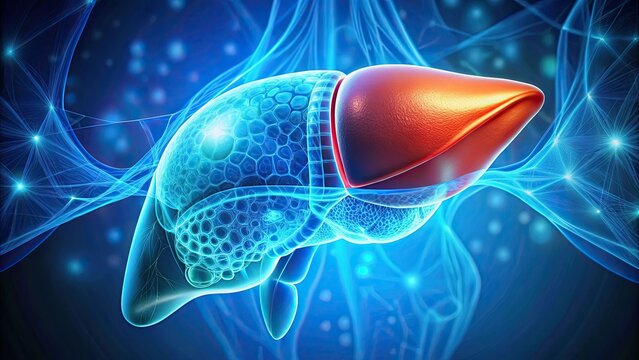 Medical enzyme used to assess liver and bone health, alkaline phosphatase, ALP test, biochemistry