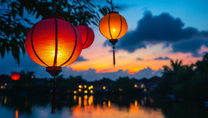 Obraz premium Minimalist background for creative design