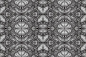 Abstract, Doodle, abstract lines without a definite pattern make up the image, lines without a definite shape, indeterminate patterns, Carpet Design, Prints, Wallpaper, Fabric.