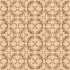 Abstract doodle lines. Abstract, Doodle, Assemble as a picture The lines make up the shape of the leaf, indeterminate patterns, Carpet Design, Prints, Wallpaper, Fabric.