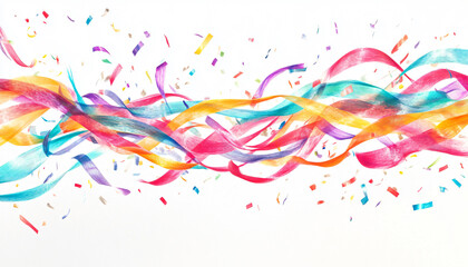 Naklejka premium Minimalist background for creative design