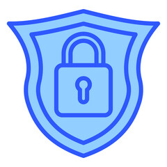 Security Icon