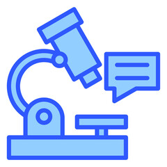 Lab Icon