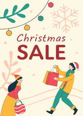 Amazing Christmas Sale: Find the Perfect Gifts at Unbeatable Prices