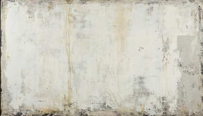 Obraz premium Minimalist background for creative design