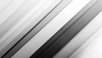 Fototapeta premium Minimalist background for creative design