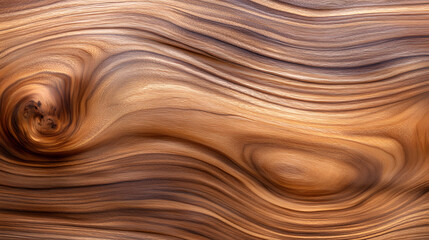 Seamless Wood Texture Exploration Nature Abstract Art Warm Environment Close-Up View Conceptual Design