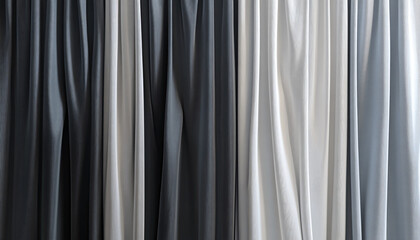 Obraz premium Minimalist background for creative design