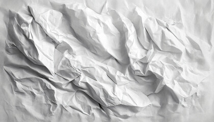 Fototapeta premium Minimalist background for creative design