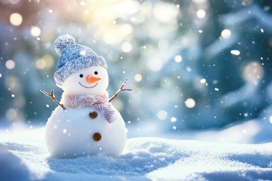 Winter sale update for social media platforms