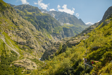 V&C_Switzerland&ItalyAUG-SEPT2024