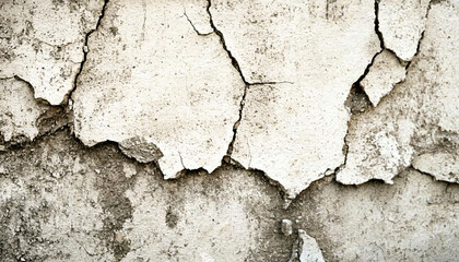 Obraz premium Minimalist background for creative design