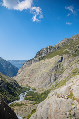 V&C_Switzerland&ItalyAUG-SEPT2024