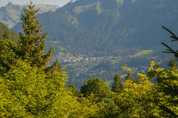 V&C_Switzerland&ItalyAUG-SEPT2024