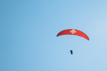 V&C_Switzerland&ItalyAUG-SEPT2024