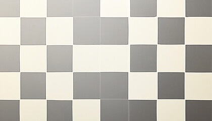 Minimalist background for creative design