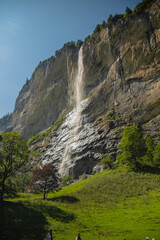 V&C_Switzerland&ItalyAUG-SEPT2024