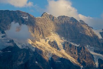 V&C_Switzerland&ItalyAUG-SEPT2024