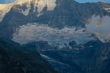 V&C_Switzerland&ItalyAUG-SEPT2024