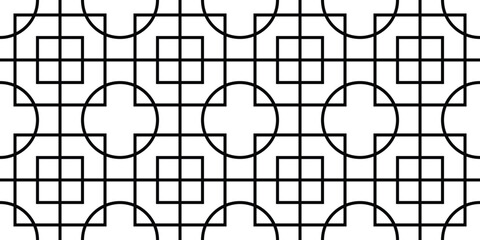 Pattern background. Vector design for wallpaper, card, fabric pattern, web banner, book cover and poster. Geometric shape concept.