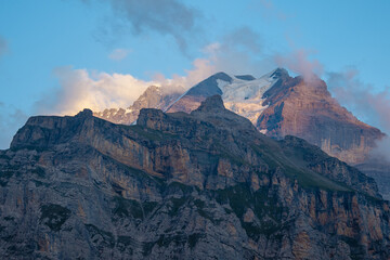 V&C_Switzerland&ItalyAUG-SEPT2024