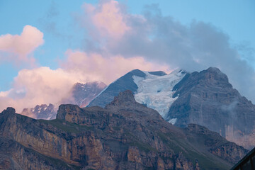 V&C_Switzerland&ItalyAUG-SEPT2024