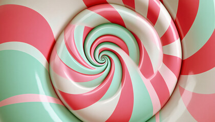 Minimalist background for creative design