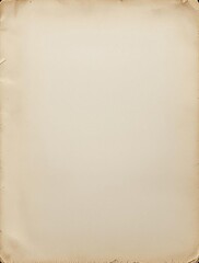 Old book with a distorted print effect on a vintage paper background, worn covers, yellowed edges, weathered, grungy, darkened