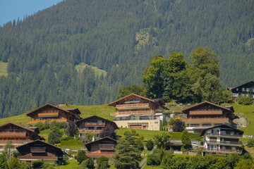 V&C_Switzerland&ItalyAUG-SEPT2024