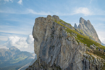 V&C_Switzerland&ItalyAUG-SEPT2024-