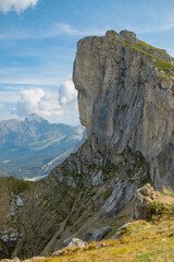 V&C_Switzerland&ItalyAUG-SEPT2024-