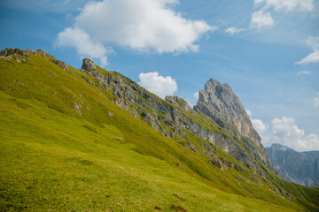 Fototapeta premium V&C_Switzerland&ItalyAUG-SEPT2024-