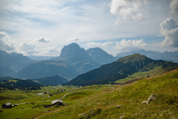 V&C_Switzerland&ItalyAUG-SEPT2024-