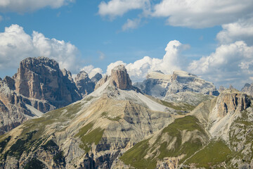 V&C_Switzerland&ItalyAUG-SEPT2024-