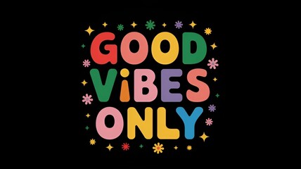 Quotes
